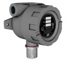 International Gas Detectors TOC-750X-CO ATEX TOC-750X Gas Detector - CO Sensor Standard Range 0-100ppm